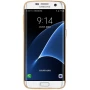 Nillkin Nature Series TPU case for Samsung Galaxy S7 Edge/G9350/G935A/G935F(5.5) order from official NILLKIN store